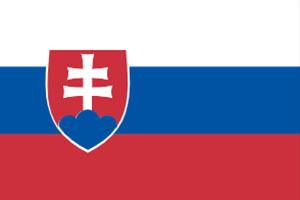 slovenský